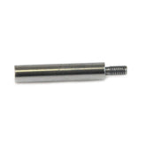 INSIZE Measuring Equipment Insize Extension Rod 20mm Range Series 6282-2003